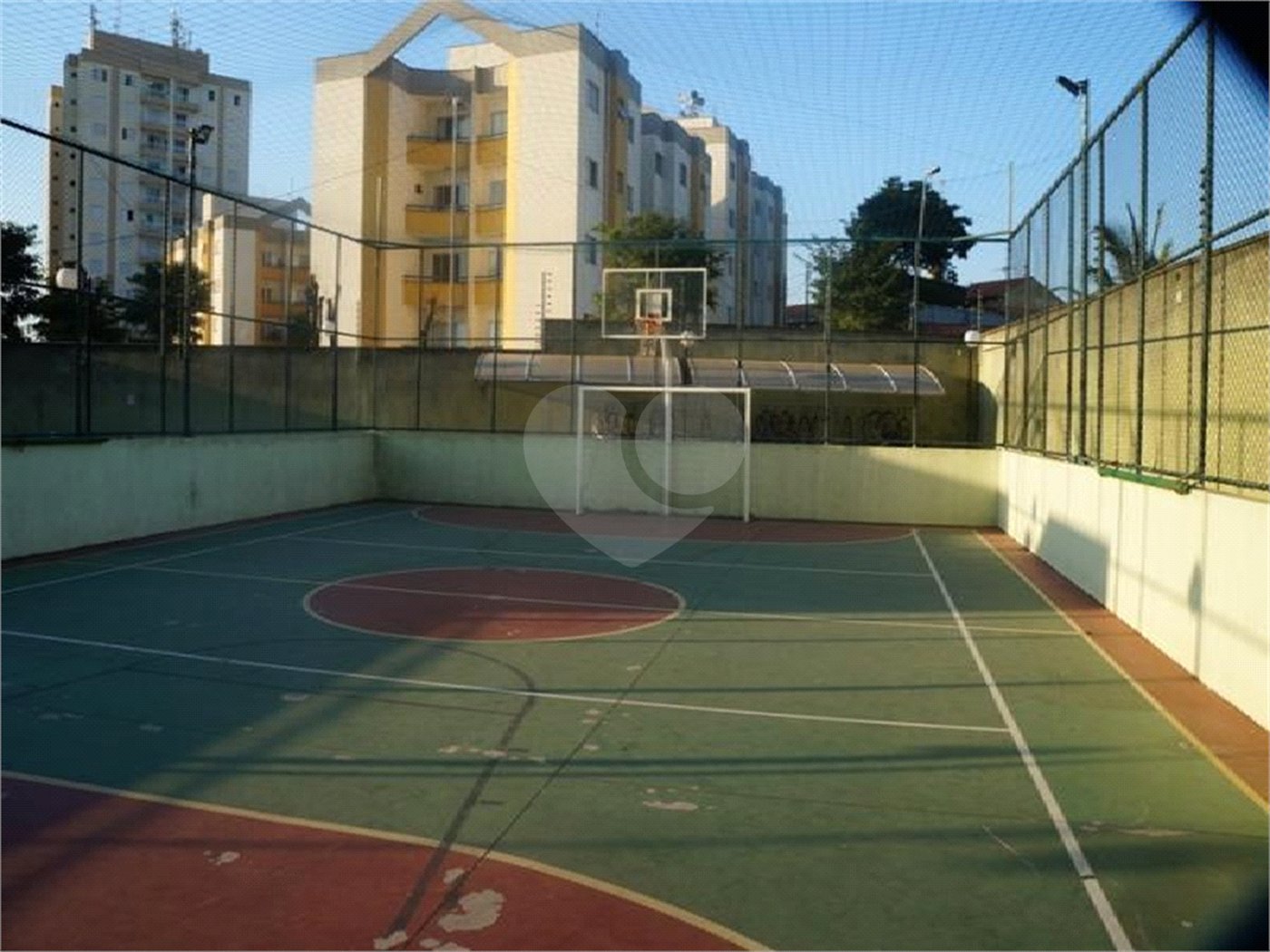 Apartamento à venda com 2 quartos em Jordanópolis, Arujá, SP