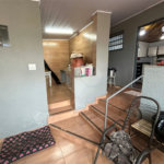 Casa à venda com 4 quartos, sendo 1 suíte, no Centro, Cravinhos, SP