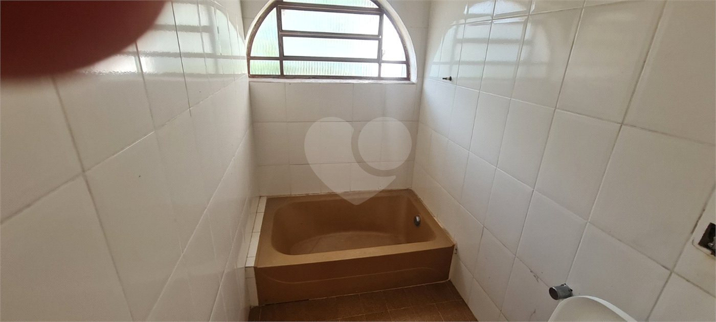 Casa à venda com 5 suítes em Roseira, Mairiporã, SP