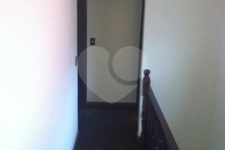 Sobrado à venda com 3 quartos, sendo 1 suíte, em Chora Menino, São Paulo, SP
