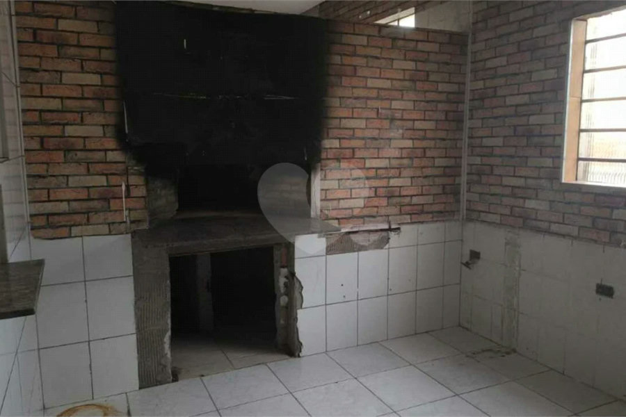 Sobrado para alugar com 5 quartos em Tremembé, São Paulo, SP