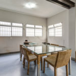 Casa de Vila à venda com 3 quartos, sendo 1 suíte,  em Granja Julieta, São Paulo, SP