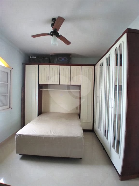 Casa Térrea à venda com 3 suítes em Loty, Itanhaém, SP