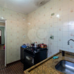 Casa em condomínio à venda com 1 quarto em Vila Dom Pedro I, São Paulo, SP