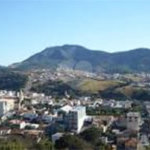 Chácara à venda no Centro, Monte Sião, MG