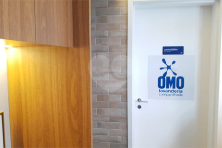 Studio para alugar com 1 quarto em Butantã, São Paulo, SP