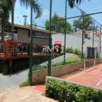 Apartamento à venda com 2 quartos, sendo 1 suíte,  em Parque Industrial, Itu, SP