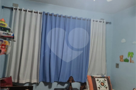 Casa à venda com 5 quartos, sendo 2 suítes,  em Vila Maria Alta, São Paulo, SP