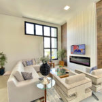Casa à venda com 4 suítes no condomínio Jardim Vila Paradiso, Indaiatuba - SP