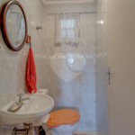 Apartamento à venda com 2 quartos em Chácara Santo Antônio, São Paulo, SP