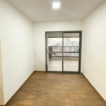 Apartamento à venda com 2 quartos em Mooca, São Paulo, SP