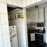 Apartamento à venda com 2 quartos em Grajaú, Rio de Janeiro, RJ