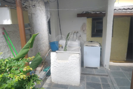 Casa Térrea à venda com 4 quartos em Jundiapeba, Mogi das Cruzes, SP