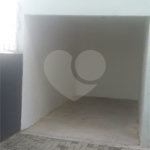 Apartamento à venda com 2 quartos em Loteamento Parque Industrial, Jundiaí, SP
