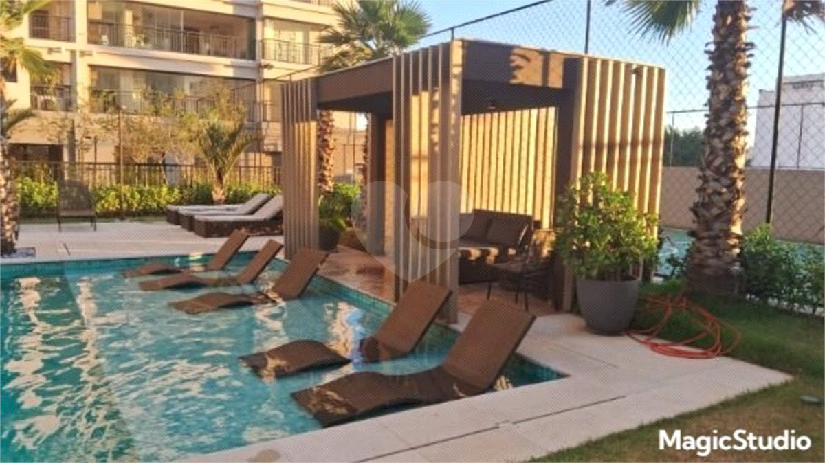 Apartamento à venda com 2 quartos, sendo 1 suíte, em Brás, São Paulo, SP