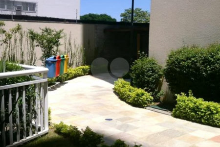 Apartamento para alugar com 3 quartos, sendo 1 suíte, em Vila Leopoldina, São Paulo, SP