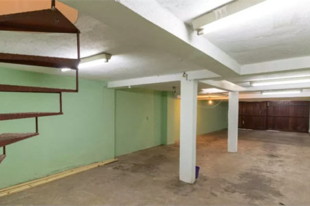 Casa à venda com 4 quartos, sendo 1 suíte,  em Vila Tiradentes, São Paulo, SP