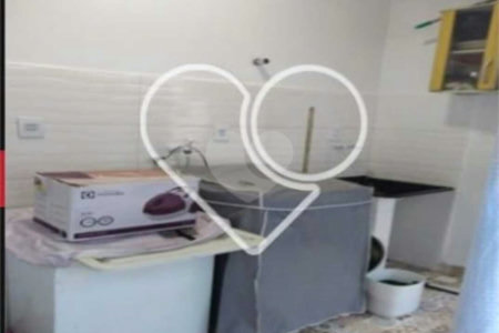 Sobrado à venda com 4 quartos em Além Ponte, Sorocaba, SP