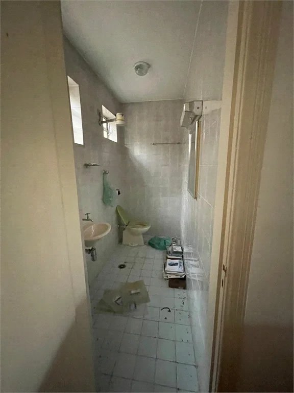 Casa à venda com 3 quartos, sendo 1 suíte, em Jardim Panorama, São Paulo, SP