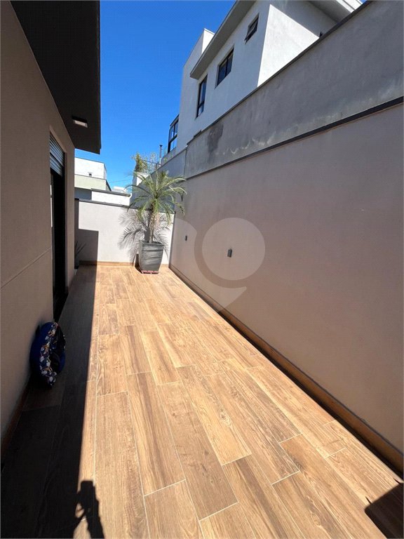 Casa à venda com 4 suítes no condomínio Bella Città, Mogi das Cruzes - SP