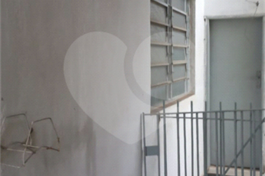 Casa à venda com 3 quartos, sendo 1 suíte, em Pirituba, São Paulo, SP