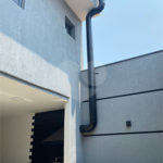 Sobrado à venda com 3 suítes em Vila Cruzeiro, São Paulo, SP