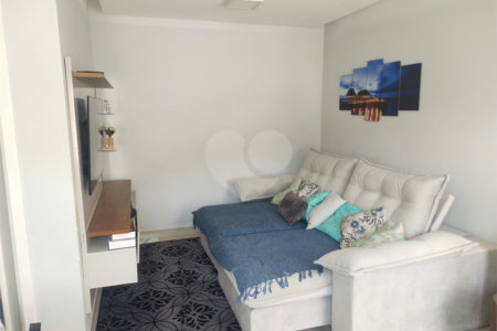 Sobrado à venda com 3 quartos, sendo 1 suíte,  em Vila Medeiros, São Paulo, SP