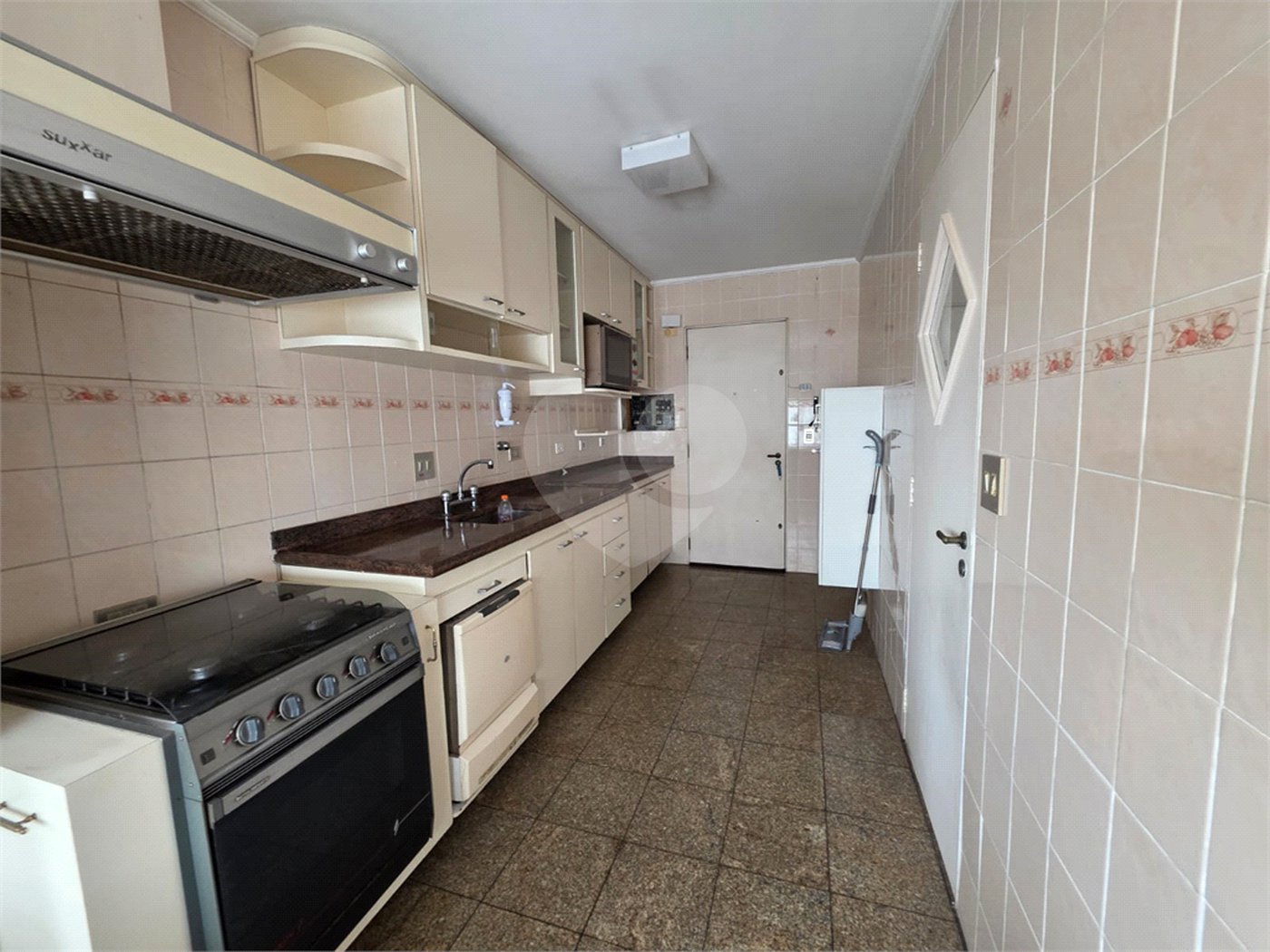 Apartamento à venda ou para alugar com 3 quartos, sendo 1 suíte, em Santana, São Paulo, SP