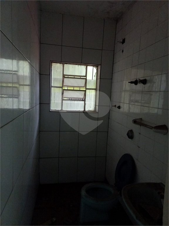 Sobrado à venda com 3 quartos, sendo 1 suíte, em Vila Lageado, São Paulo, SP