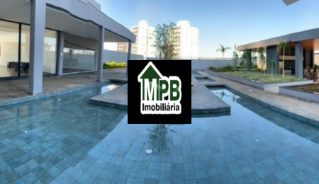 Apartamento à venda com 2 quartos, sendo 1 suíte,  em Parque Campolim, Sorocaba, SP