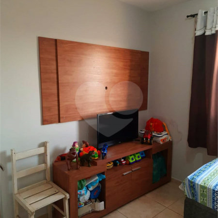 Casa à venda com 2 quartos em Parque Fernanda, São Paulo, SP