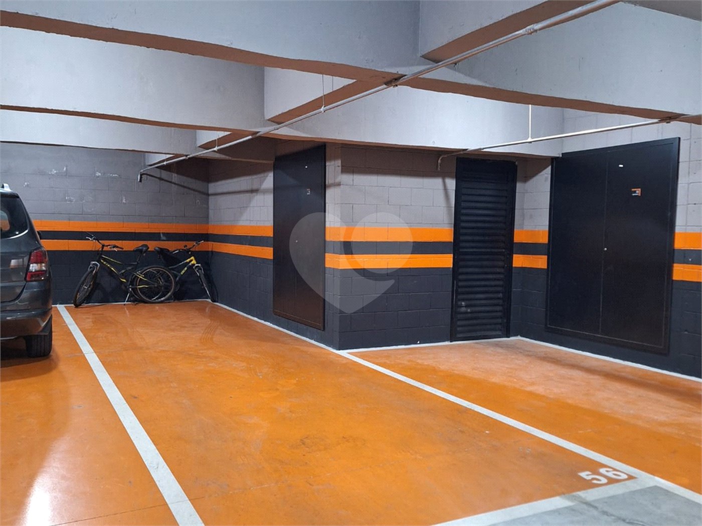 Apartamento à venda com 3 suítes em Jardim Paulistano, Sorocaba, SP