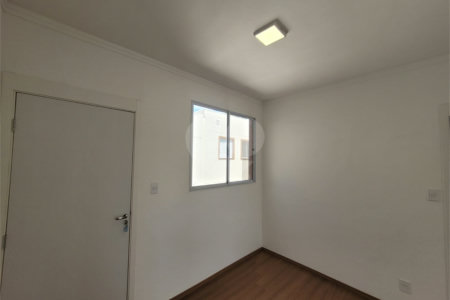Apartamento à venda com 2 quartos em Bonfim Paulista, Ribeirão Preto, SP