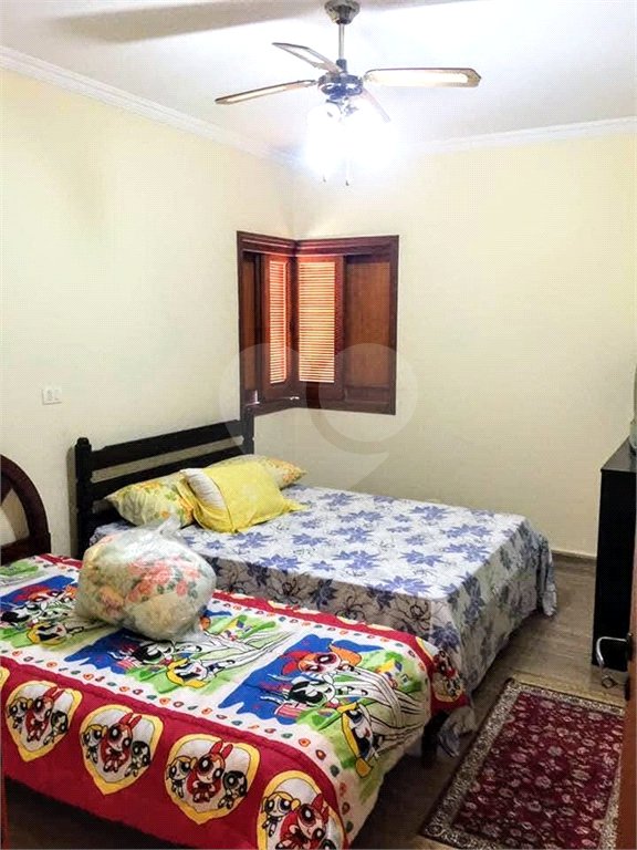 Casa à venda ou para alugar com 5 quartos, sendo 4 suítes, no condomínio Moradas São Luiz, Salto - SP