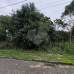Terreno à venda em Caravelas, Armação dos Búzios, RJ