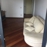 Apartamento à venda com 3 quartos, sendo 1 suíte, em Vila Andrade, São Paulo, SP