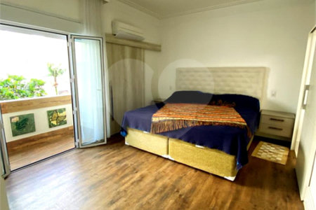 Apartamento à venda ou para alugar com 3 quartos, sendo 1 suíte, em Jardim Paulista, São Paulo, SP