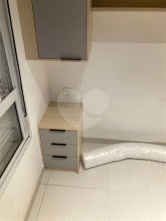 Apartamento à venda com 1 quarto em Jardim São Paulo(zona Norte), São Paulo, SP