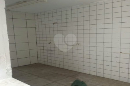 Casa à venda com 3 quartos em Chácara Santo Antônio (zona Sul), São Paulo, SP