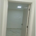 Apartamento à venda com 2 quartos em Vila Vasques, Votorantim, SP