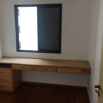 Apartamento à venda com 3 quartos, sendo 1 suíte, em Vila Andrade, São Paulo, SP