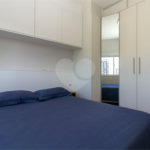 Apartamento para alugar com 2 quartos, sendo 1 suíte, em Pinheiros, São Paulo, SP