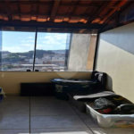 Sobrado à venda com 2 quartos, sendo 1 suíte, em Vila Nova Cachoeirinha, São Paulo, SP