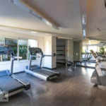 Studio à venda com 1 quarto em Pinheiros, São Paulo, SP