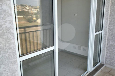 Apartamento para alugar com 2 quartos, sendo 1 suíte,  em Jardim das Palmeiras, Atibaia, SP