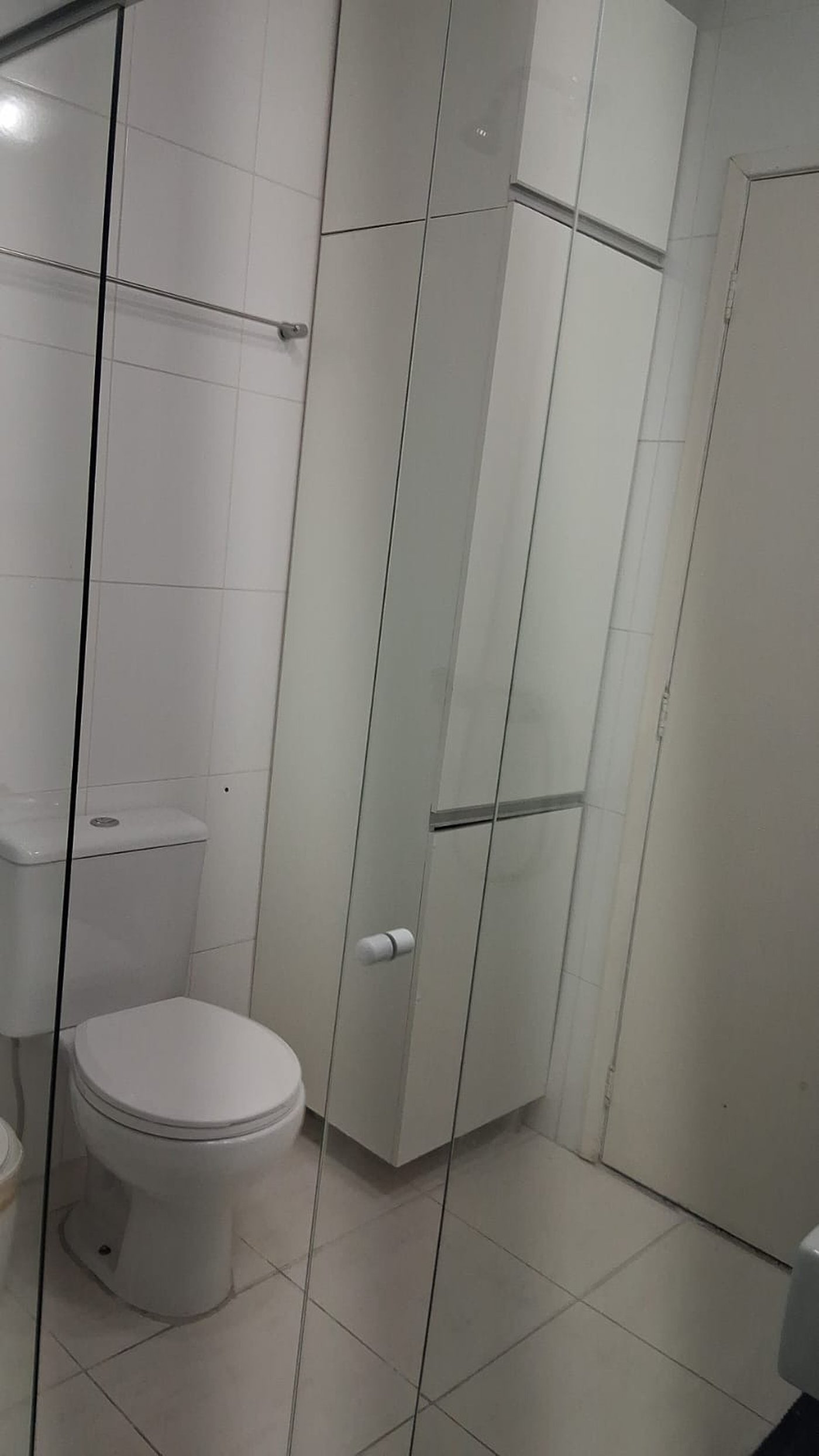 Cobertura à venda com 4 quartos, sendo 3 suítes, em Jardim Arpoador, São Paulo, SP