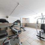 Apartamento à venda com 3 quartos em Pinheiros, São Paulo, SP