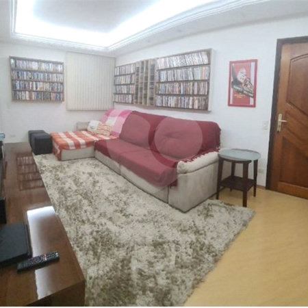 Apartamento à venda com 2 quartos, sendo 1 suíte, em Saúde, São Paulo, SP