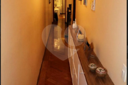 Sobrado à venda com 3 suítes em Vila Mazzei, São Paulo, SP