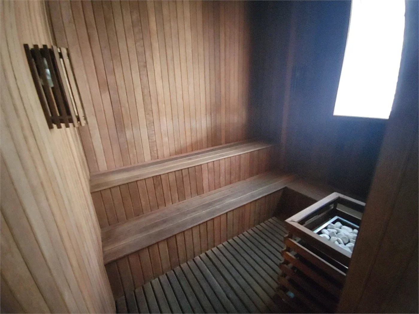 Apartamento à venda com 1 suíte em Vila Cordeiro, São Paulo, SP